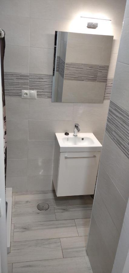 Precioso Apartamento Residencial Piscina Jardines Daire Benalmádena Dış mekan fotoğraf